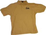images/2011_staff_polo_front.webp