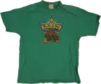 images/2012_camp_t_shirt_front.webp