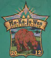 images/2012_camp_t_shirt_logo.webp