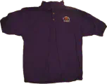 images/2012_staff_polo_front.webp