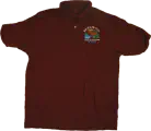 images/2016_staff_polo_front.webp