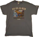 images/2016_staff_t_shirt_front.webp