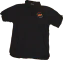 images/2017_staff_polo_front.webp