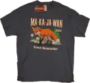 images/2017_staff_shirt_front.webp