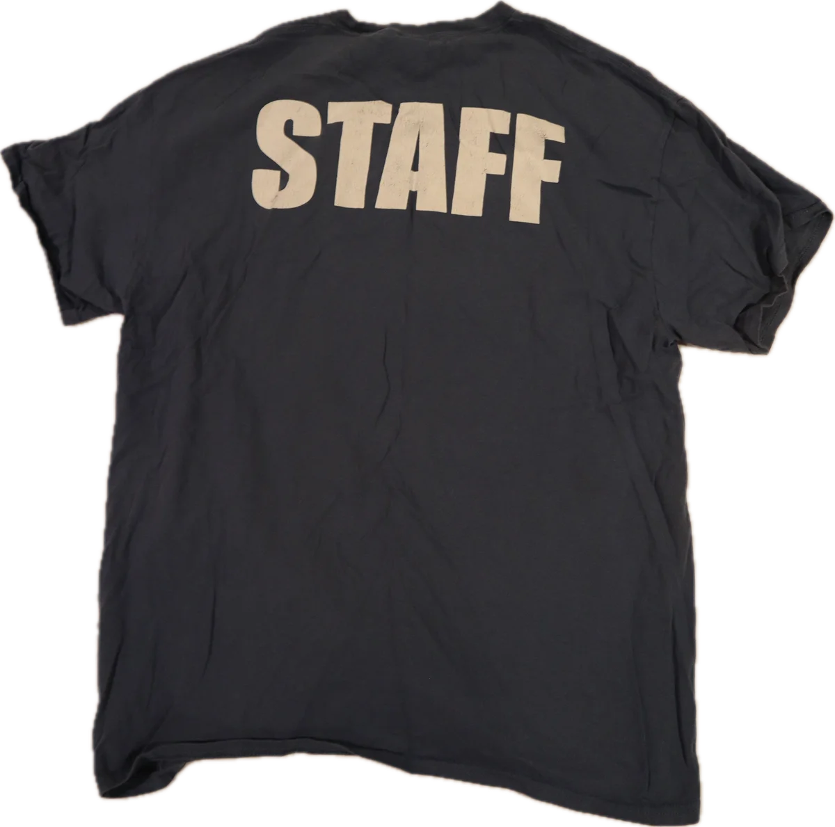 images/2017_staff_shirt_rear.webp