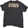 images/2017_staff_shirt_rear.webp