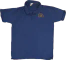 images/2018_staff_polo_front.webp