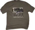 images/2025_camp_t_shirt_front.webp
