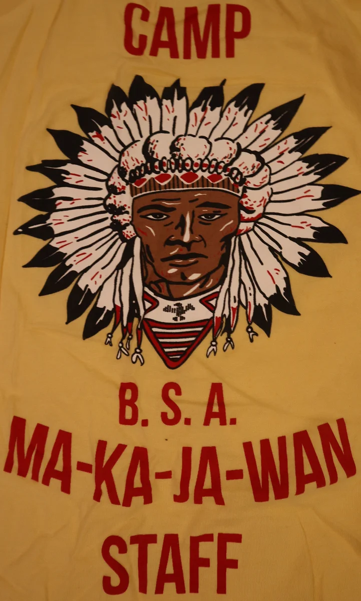 images/camp_makajawan_bsa_staff_logo.webp