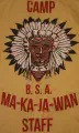 images/camp_makajawan_bsa_staff_logo.webp