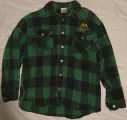 images/staff_flannel_front.webp