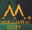 images/staff_flannel_logo.webp