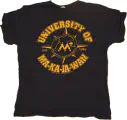 images/university_of_makajawan_t_shirt_front.webp