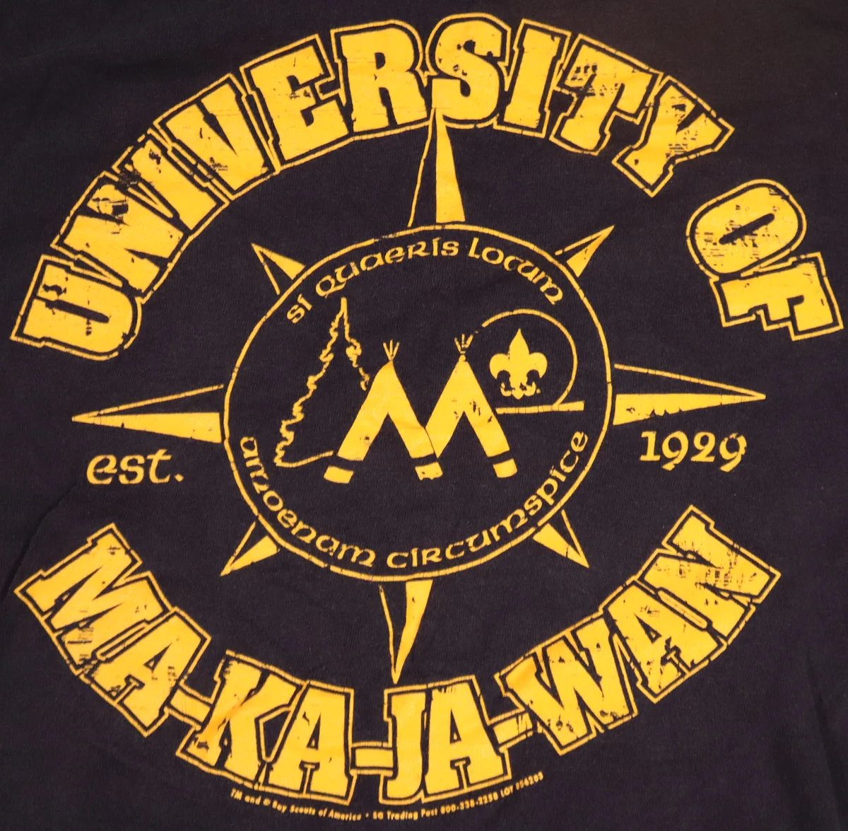 images/university_of_makajawan_t_shirt_logo.webp