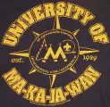 images/university_of_makajawan_t_shirt_logo.webp