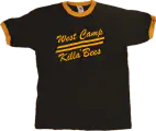 images/west_camp_killa_bees_jersey_front.webp