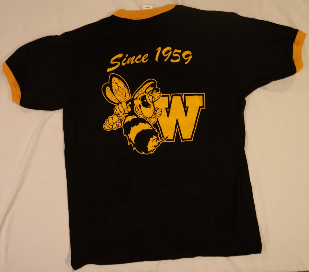 images/west_camp_killa_bees_jersey_rear.webp