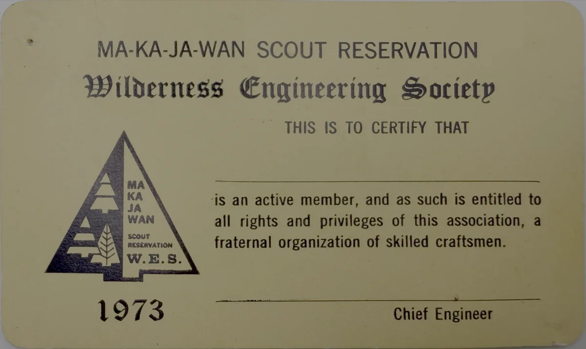 images/1973_wes_membership_card_front.webp