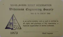images/1973_wes_membership_card_front.webp