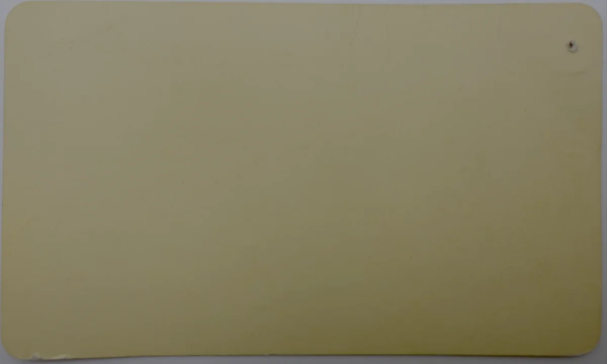 images/1973_wes_membership_card_rear.webp