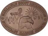 images/2011_belt_buckle_front.webp