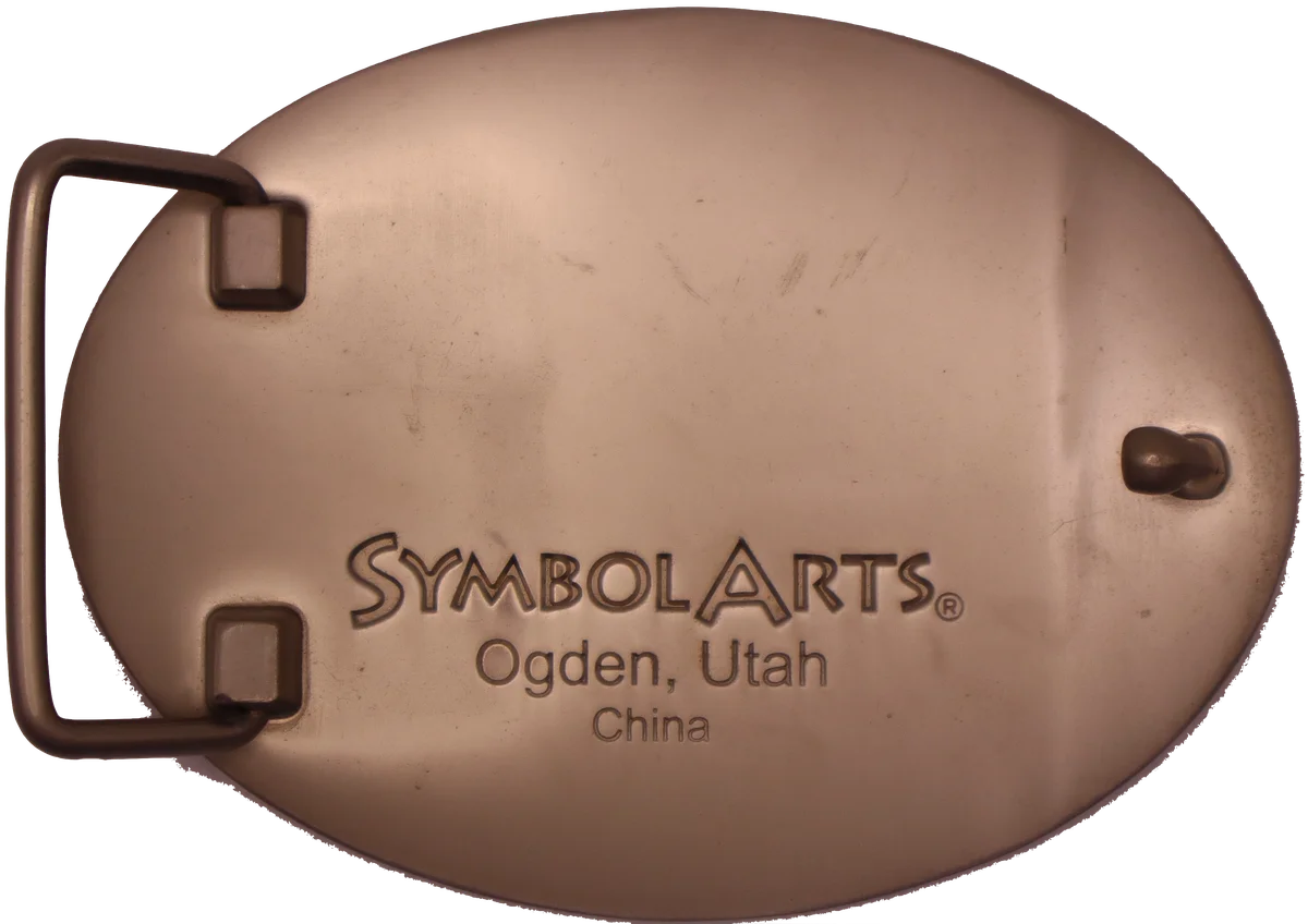 images/2011_belt_buckle_rear.webp