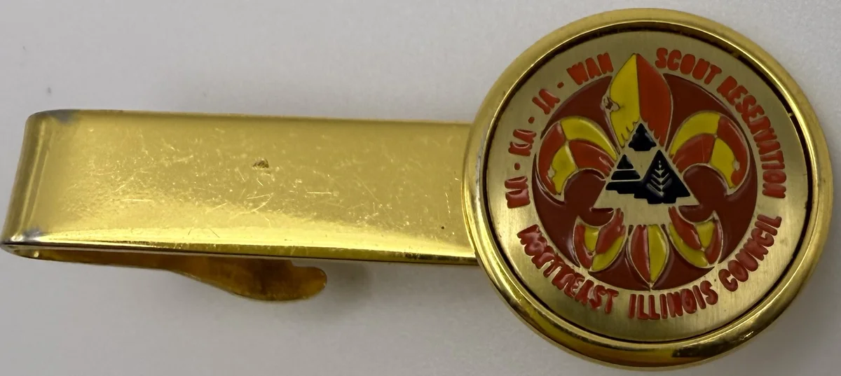 images/emblem_tie_clip_front.webp