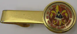 images/emblem_tie_clip_front.webp