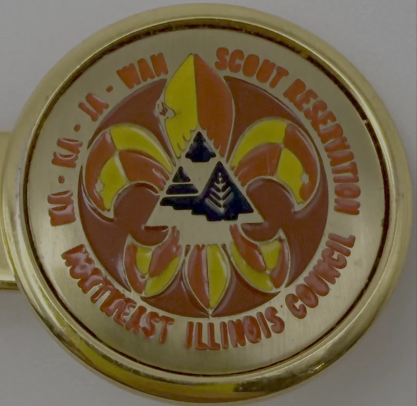 images/emblem_tie_clip_logo.webp