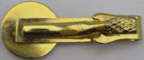 images/emblem_tie_clip_rear.webp