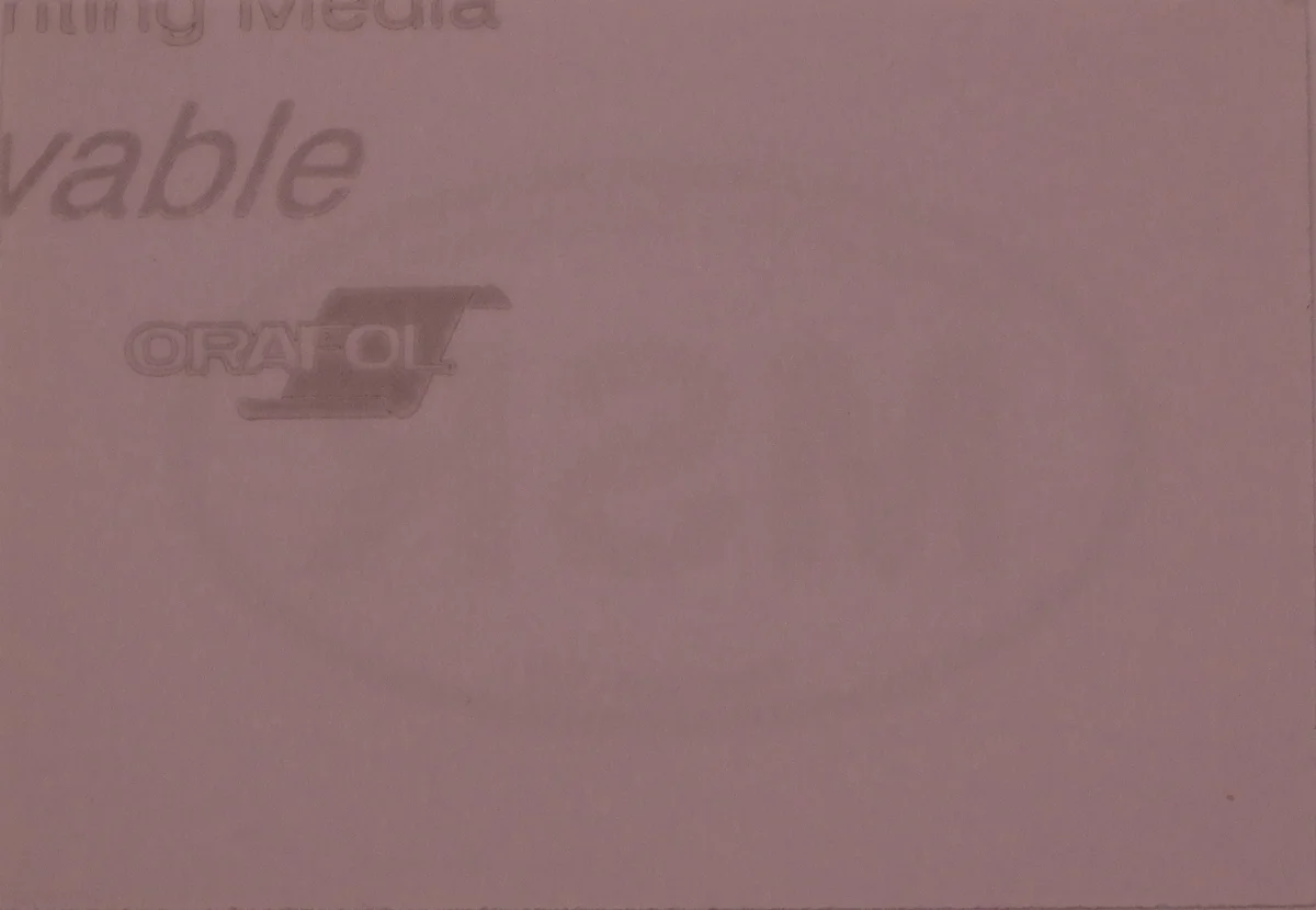 images/msr_oval_sticker_rear.webp