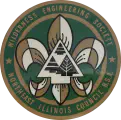 images/wes_sticker_front.webp