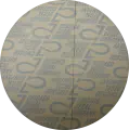 images/wes_sticker_rear.webp