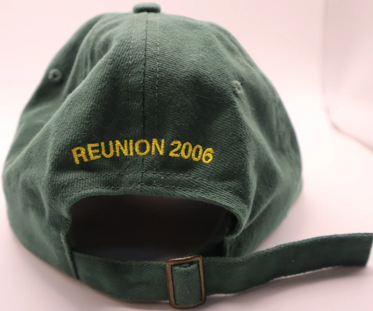 images/2006_reunion_rear.webp