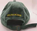 images/2006_reunion_rear.webp