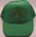 images/2010_scouting_anniversary_front.webp