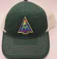images/2010s_high_adventure_green_front.webp