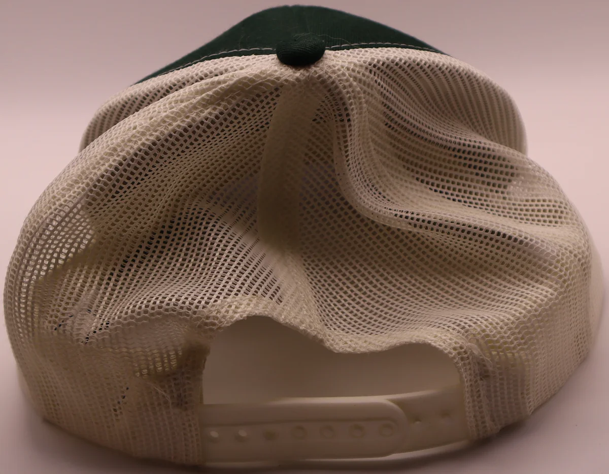 images/2010s_high_adventure_green_rear.webp