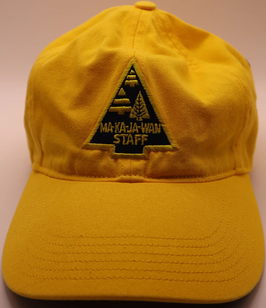 2024 95th Anniversary Hat