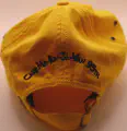 images/2024_anniversary_rear.webp