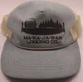 images/2024_logging_company_front.webp