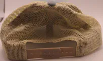 images/2024_logging_company_rear.webp