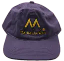 images/2025_navy_blue_tent_logo_front.webp