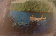 images/bannard_canoeing_postcard_front.webp