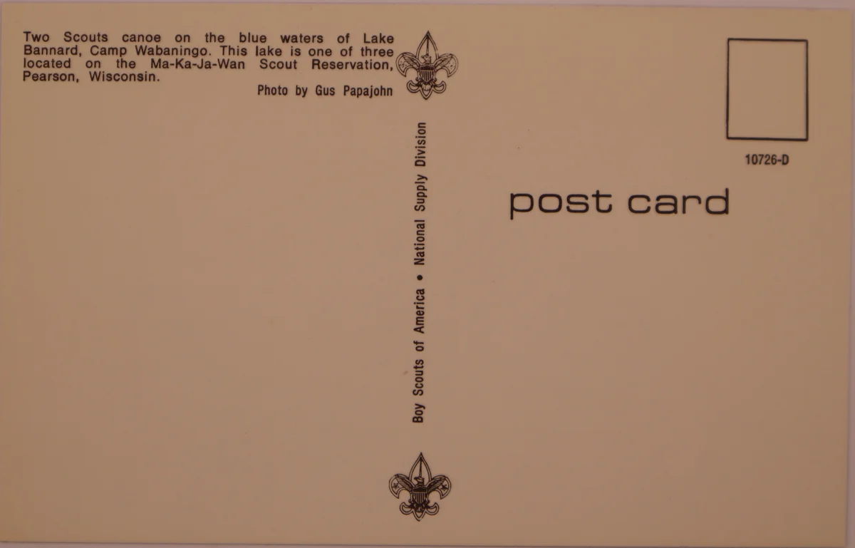 images/bannard_canoeing_postcard_rear.webp