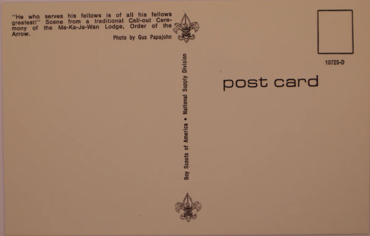 images/oa_fire_postcard_rear.webp