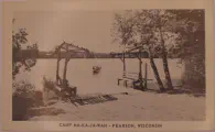 images/west_barge_dock_postcard_front.webp
