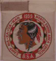 images/1959_annual_front.webp