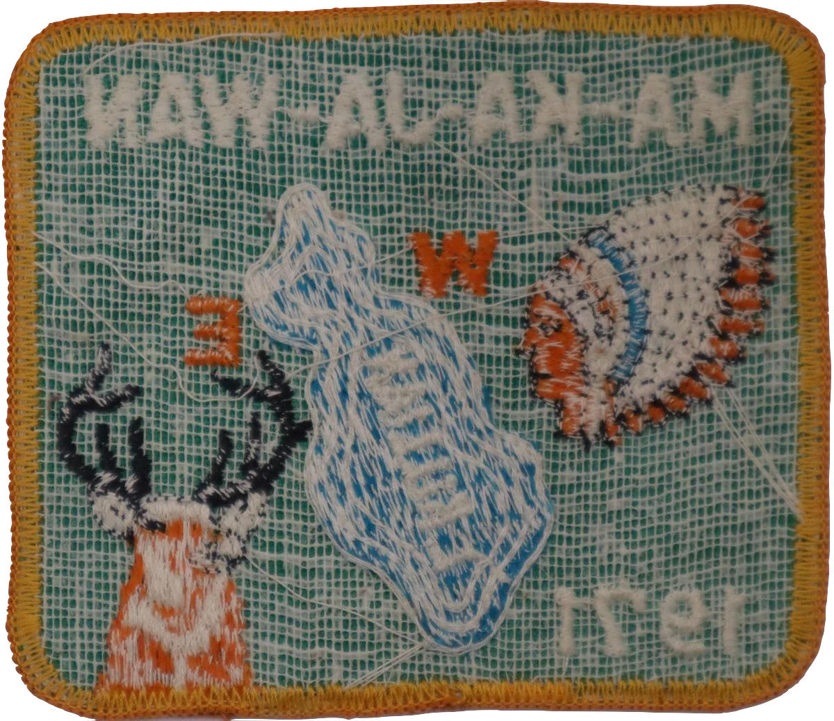 images/1971_annual_rear.webp