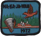 images/1972_annual_front.webp